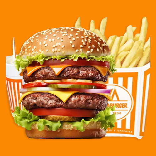 whataburger allergen menu feature image